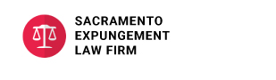 California Crimminal Record Cleaning Law Firm